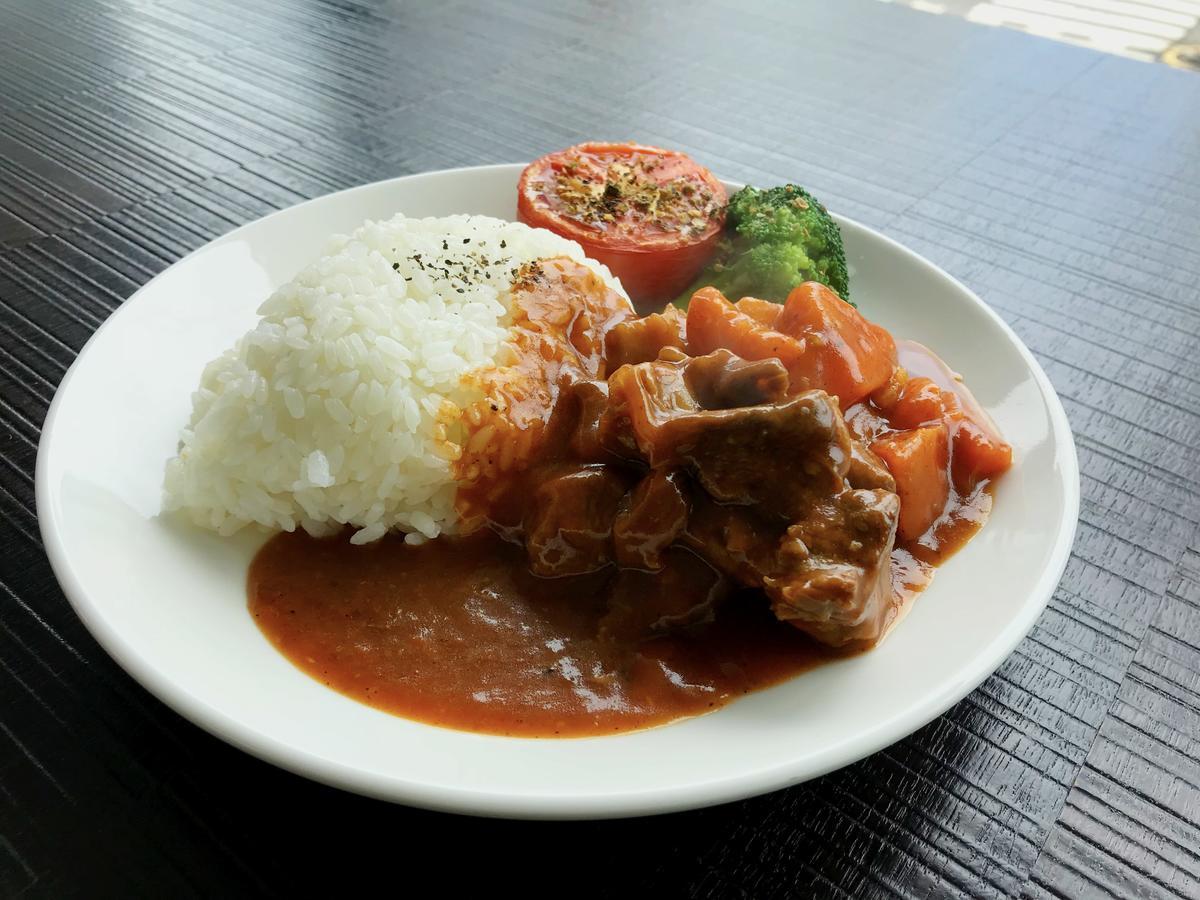 Single Inn-Kaohsiung Station Buitenkant foto